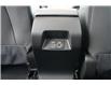 2026 Subaru Crosstrek Touring (Stk: 215751) in Red Deer - Image 17 of 17