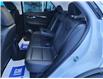 2026 Buick Envision Preferred (Stk: 31333) in The Pas - Image 9 of 18