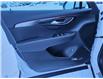 2026 Buick Envision Preferred (Stk: 31333) in The Pas - Image 11 of 18