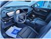 2026 Buick Envision Preferred (Stk: 31333) in The Pas - Image 12 of 18