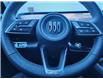 2026 Buick Envision Preferred (Stk: 31333) in The Pas - Image 15 of 18