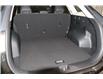 2026 Kia Sportage EX (Stk: 26808) in Edmonton - Image 25 of 28