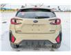 2026 Subaru Crosstrek Limited (Stk: 216488) in Red Deer - Image 3 of 19