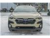 2026 Subaru Crosstrek Limited (Stk: 216488) in Red Deer - Image 7 of 19