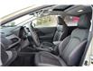 2026 Subaru Crosstrek Limited (Stk: 216488) in Red Deer - Image 8 of 19