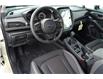 2026 Subaru Crosstrek Limited (Stk: 216488) in Red Deer - Image 9 of 19