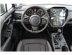 2026 Subaru Crosstrek Limited (Stk: 216488) in Red Deer - Image 10 of 19