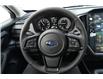 2026 Subaru Crosstrek Limited (Stk: 216488) in Red Deer - Image 12 of 19
