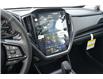 2026 Subaru Crosstrek Limited (Stk: 216488) in Red Deer - Image 13 of 19