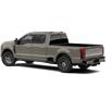 2026 Ford F-350 Platinum (Stk: 26AT7278) in Airdrie - Image 2 of 7
