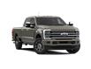 2026 Ford F-350 Platinum (Stk: 26AT7278) in Airdrie - Image 4 of 7
