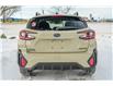 2026 Subaru Crosstrek Touring (Stk: 214680) in Red Deer - Image 3 of 17