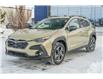 2026 Subaru Crosstrek Touring (Stk: 214680) in Red Deer - Image 6 of 17