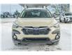 2026 Subaru Crosstrek Touring (Stk: 214680) in Red Deer - Image 7 of 17