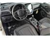 2026 Subaru Crosstrek Touring (Stk: 214680) in Red Deer - Image 9 of 17
