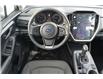 2026 Subaru Crosstrek Touring (Stk: 214680) in Red Deer - Image 10 of 17