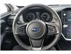 2026 Subaru Crosstrek Touring (Stk: 214680) in Red Deer - Image 12 of 17