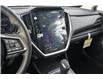 2026 Subaru Crosstrek Touring (Stk: 214680) in Red Deer - Image 13 of 17