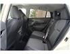 2026 Subaru Crosstrek Touring (Stk: 214680) in Red Deer - Image 16 of 17