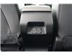 2026 Subaru Crosstrek Touring (Stk: 214680) in Red Deer - Image 17 of 17