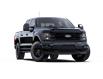 2025 Ford F-150 XLT (Stk: 250319) in Hamilton - Image 4 of 7