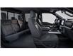 2025 Ford F-150 XLT (Stk: 250319) in Hamilton - Image 5 of 7