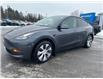 2023 Tesla Model Y Base (Stk: 260281A) in Ottawa - Image 1 of 23