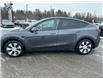 2023 Tesla Model Y Base (Stk: 260281A) in Ottawa - Image 2 of 23