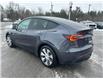 2023 Tesla Model Y Base (Stk: 260281A) in Ottawa - Image 3 of 23