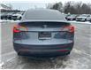 2023 Tesla Model Y Base (Stk: 260281A) in Ottawa - Image 4 of 23