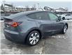 2023 Tesla Model Y Base (Stk: 260281A) in Ottawa - Image 5 of 23