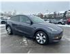 2023 Tesla Model Y Base (Stk: 260281A) in Ottawa - Image 7 of 23