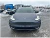 2023 Tesla Model Y Base (Stk: 260281A) in Ottawa - Image 8 of 23