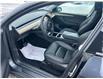 2023 Tesla Model Y Base (Stk: 260281A) in Ottawa - Image 9 of 23