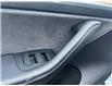 2023 Tesla Model Y Base (Stk: 260281A) in Ottawa - Image 11 of 23