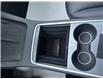 2023 Tesla Model Y Base (Stk: 260281A) in Ottawa - Image 16 of 23