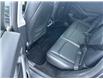 2023 Tesla Model Y Base (Stk: 260281A) in Ottawa - Image 19 of 23