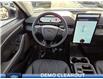 2025 Ford Mustang Mach-E Select (Stk: 7026) in Calgary - Image 6 of 8