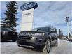 2018 Ford Explorer XLT (Stk: 6983) in Calgary - Image 1 of 8