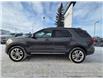 2018 Ford Explorer XLT (Stk: 6983) in Calgary - Image 2 of 8