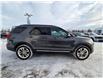 2018 Ford Explorer XLT (Stk: 6983) in Calgary - Image 3 of 8