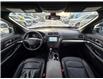 2018 Ford Explorer XLT (Stk: 6983) in Calgary - Image 5 of 8