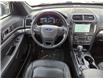 2018 Ford Explorer XLT (Stk: 6983) in Calgary - Image 6 of 8