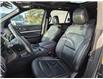 2018 Ford Explorer XLT (Stk: 6983) in Calgary - Image 7 of 8