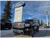 2019 GMC Canyon Denali (Stk: SA-1424A) in Calgary - Image 1 of 9