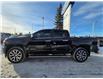 2019 GMC Canyon Denali (Stk: SA-1424A) in Calgary - Image 2 of 9 2019 GMC Canyon Denali (Stk: SA-1424A) in Calgary - Image 2 of 9