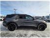 2023 Ford Explorer ST-Line (Stk: SA-1010A) in Calgary - Image 3 of 10