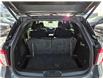 2023 Ford Explorer ST-Line (Stk: SA-1010A) in Calgary - Image 5 of 10