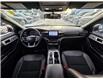 2023 Ford Explorer ST-Line (Stk: SA-1010A) in Calgary - Image 7 of 10