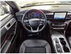 2023 Ford Explorer ST-Line (Stk: SA-1010A) in Calgary - Image 8 of 10